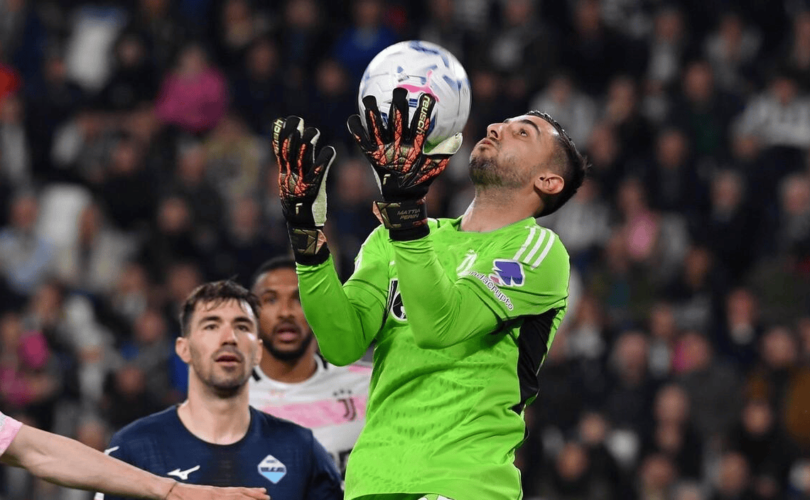 金年会官方网站-克里夫兰骑士今晨状态回暖，志在意大利杯名次提升，信心回归，团队化学反应显著(克利夫兰骑士队标志)