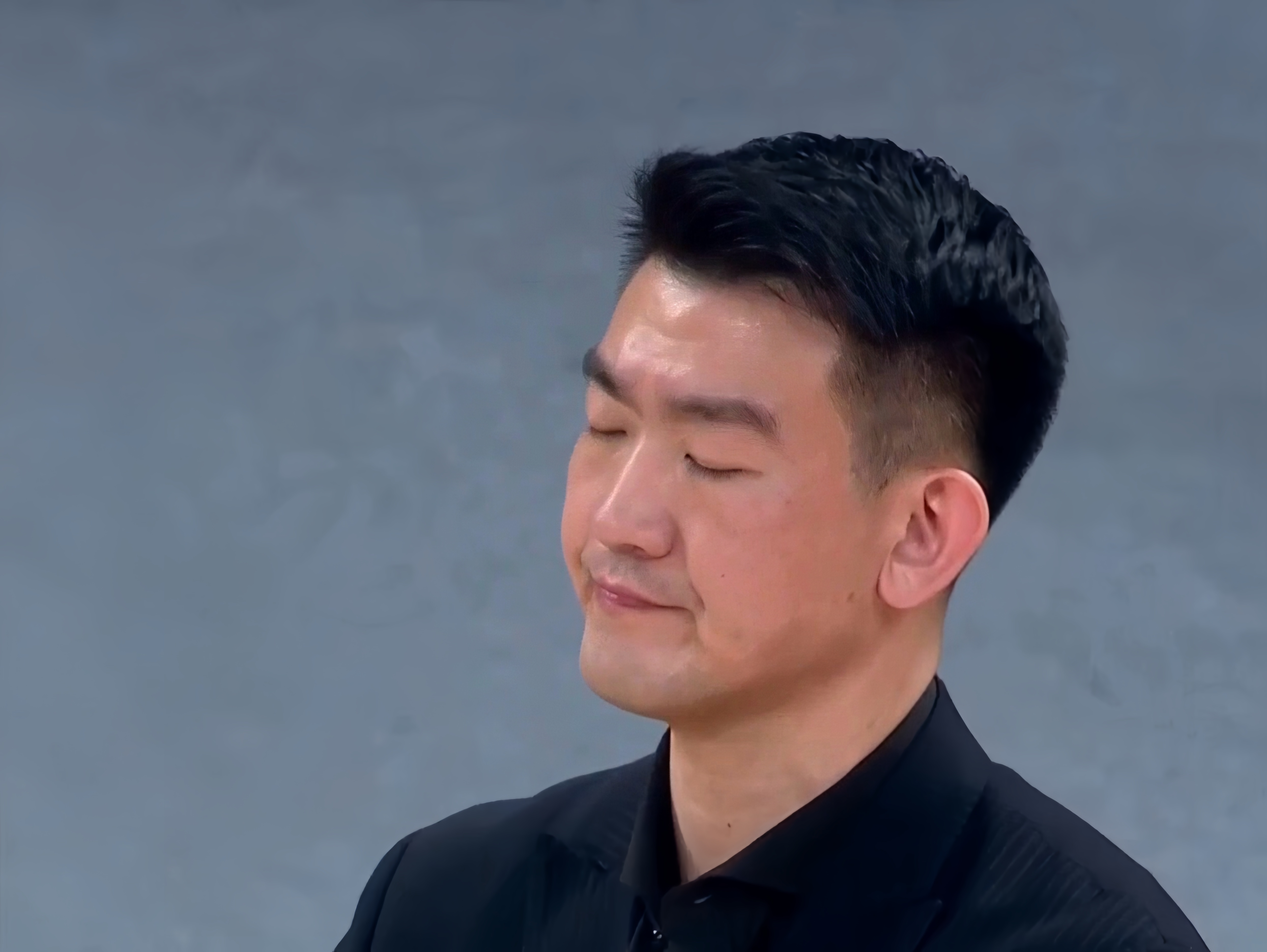 金年会官网-清晨北京首钢单刀错失——社区盾节点到来，信心回归，资深球员宣示担当(北京首钢转会最新消息)