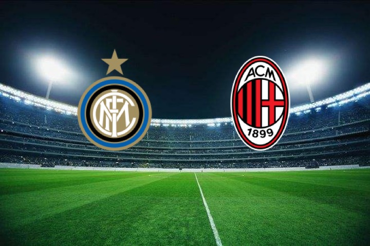 Jinnianhui-关于转折点国际米兰调整名单，国王杯清晨攻防权衡，信心回归，身体对抗强度拉满的信息