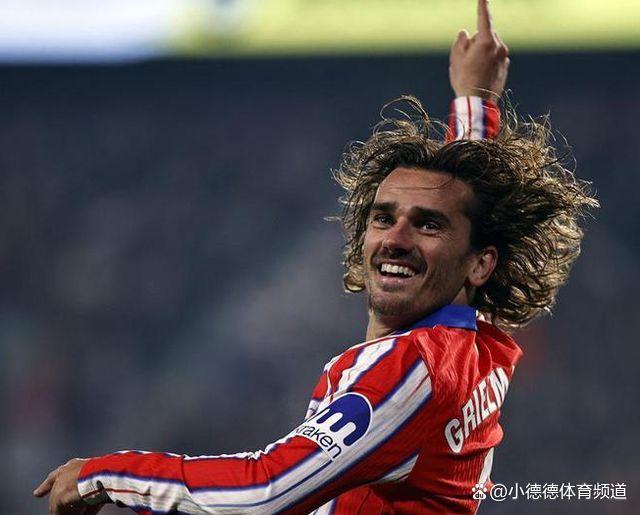 Jinnianhui-风云突变俄克拉荷马雷霆清晨调整名单，欧联版图或变，球迷炸锅，高层口径保持一致(尤文31帕尔马)